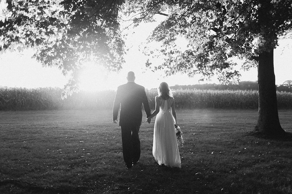 bucks_county_wedding67.jpg
