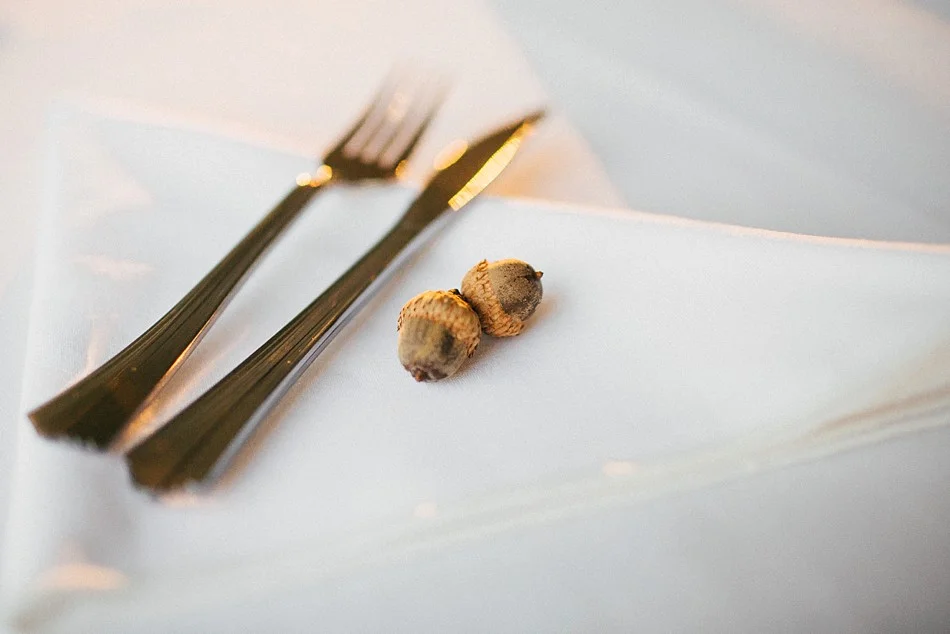 bucks_county_wedding72.jpg