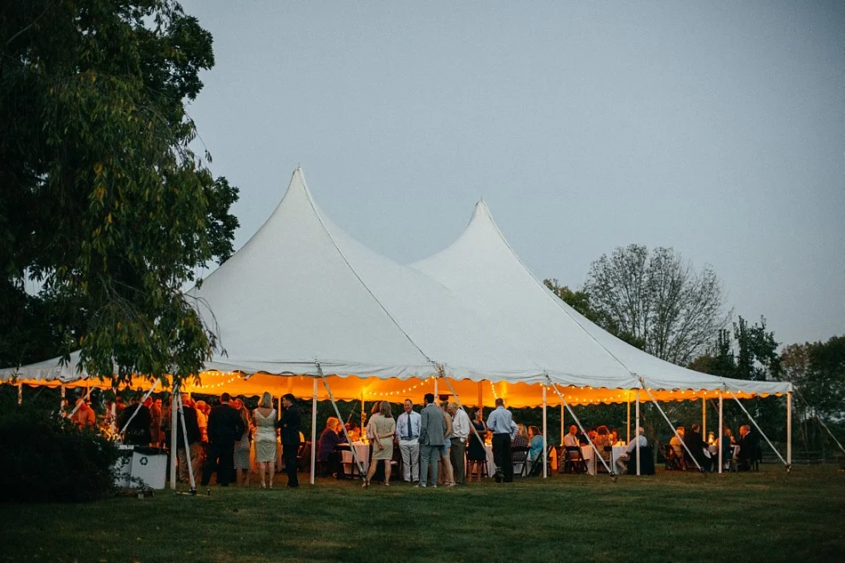 bucks_county_wedding76.jpg