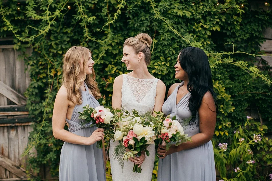 terrain_wedding25.jpg