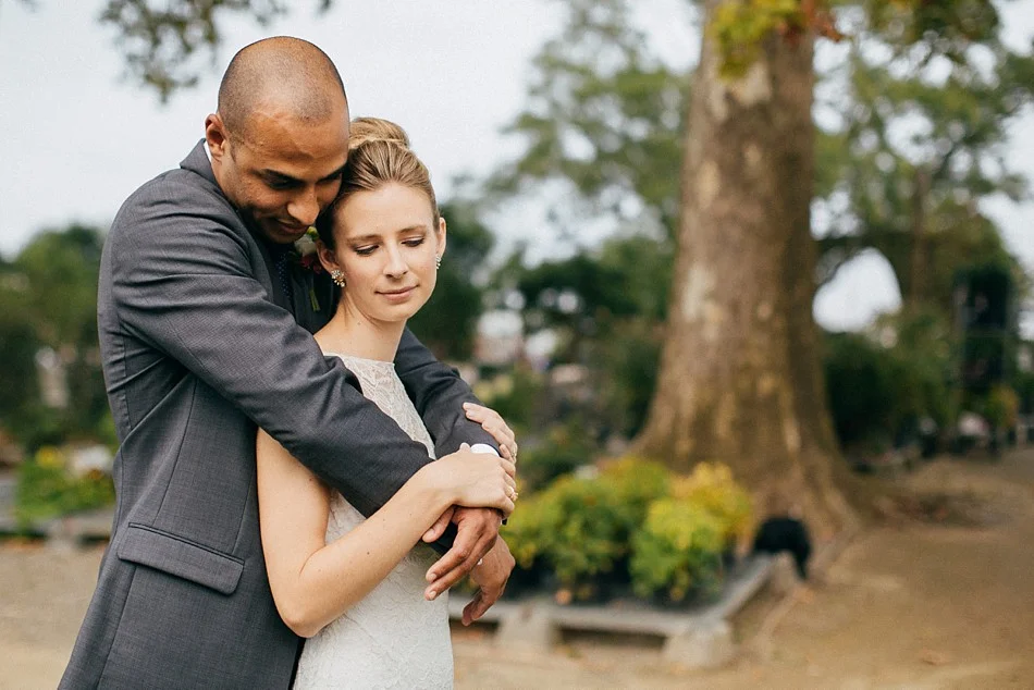 terrain_wedding29.jpg