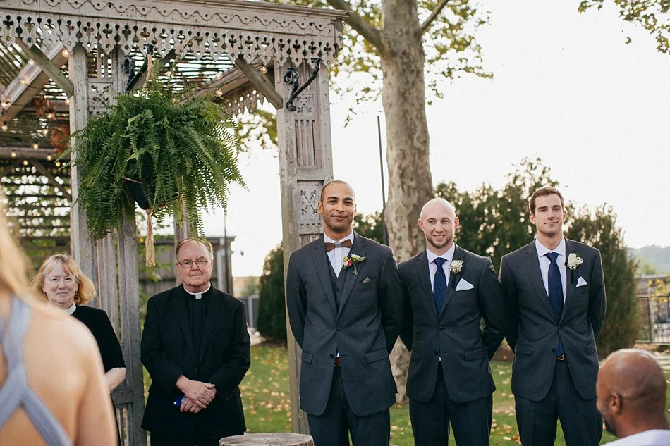 terrain_wedding33.jpg