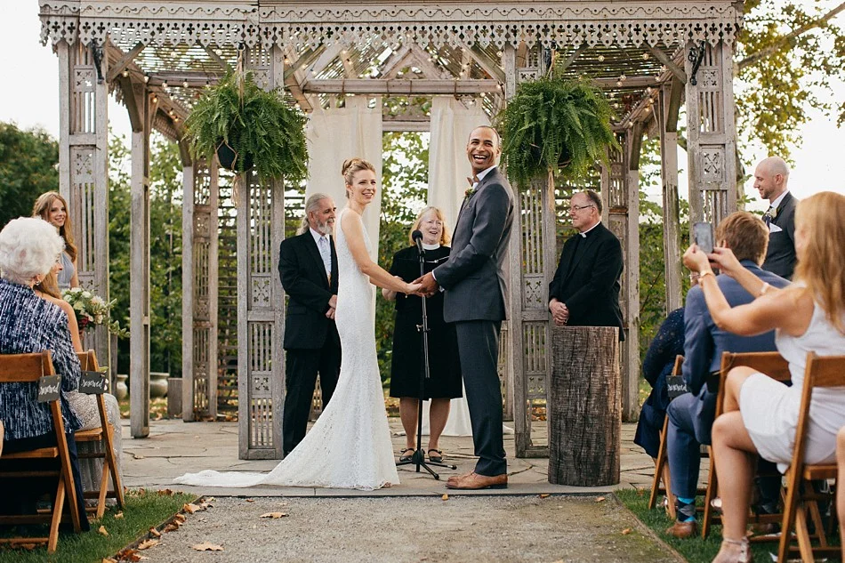 terrain_wedding36.jpg