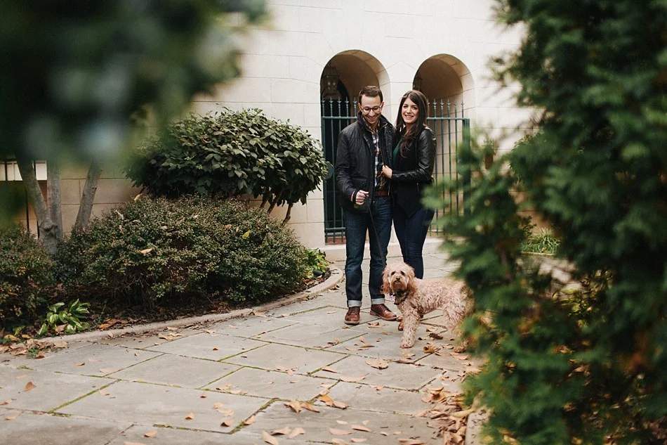 philadelphia_engagement02.jpg