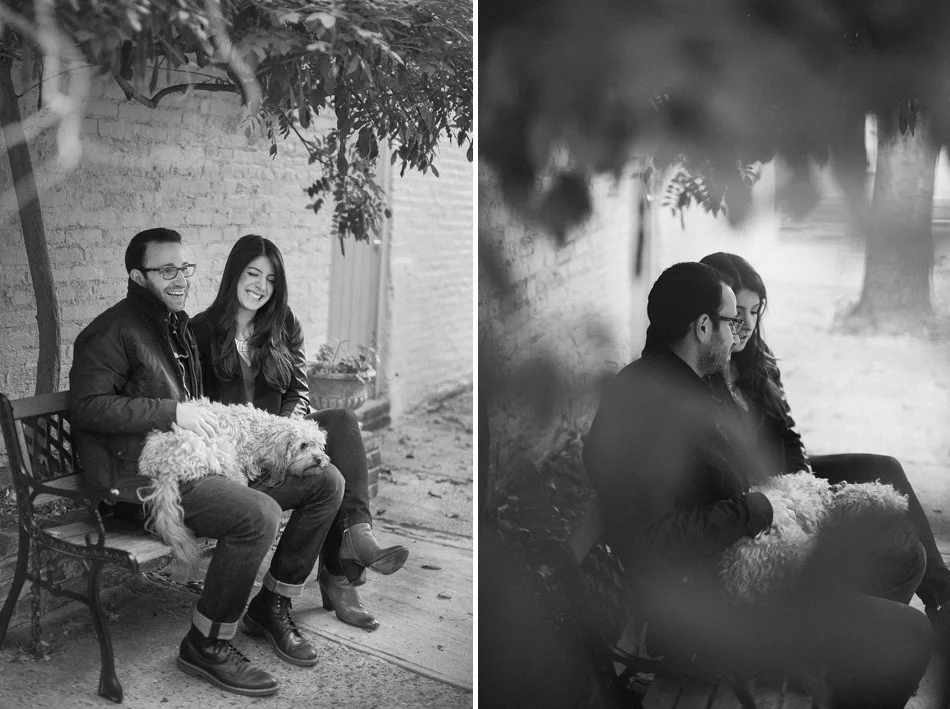 philadelphia_engagement06.jpg