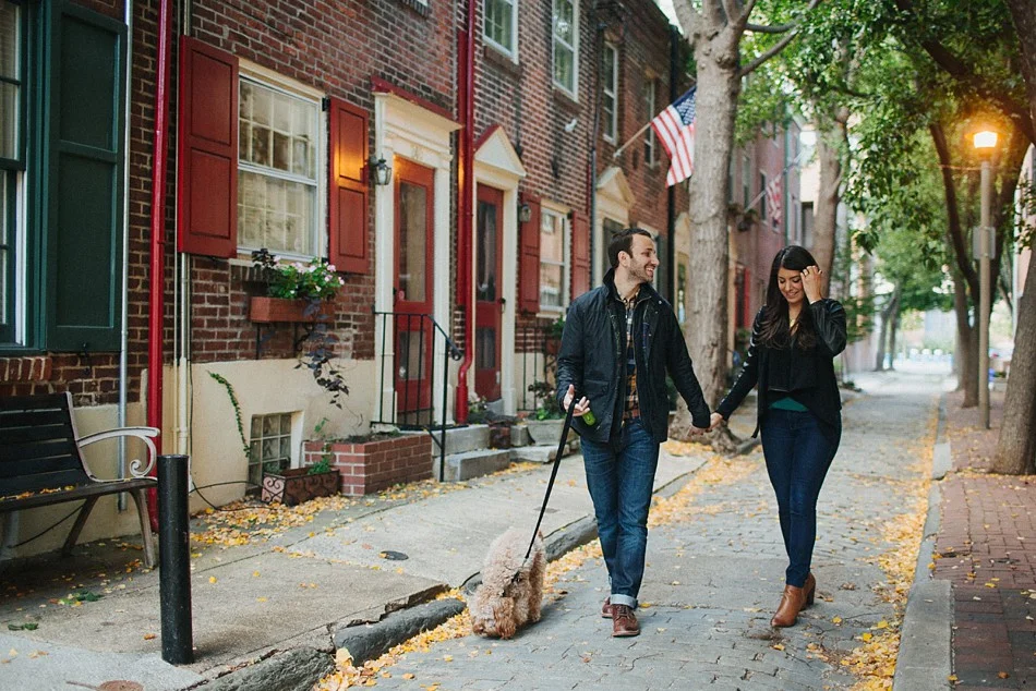 philadelphia_engagement11.jpg