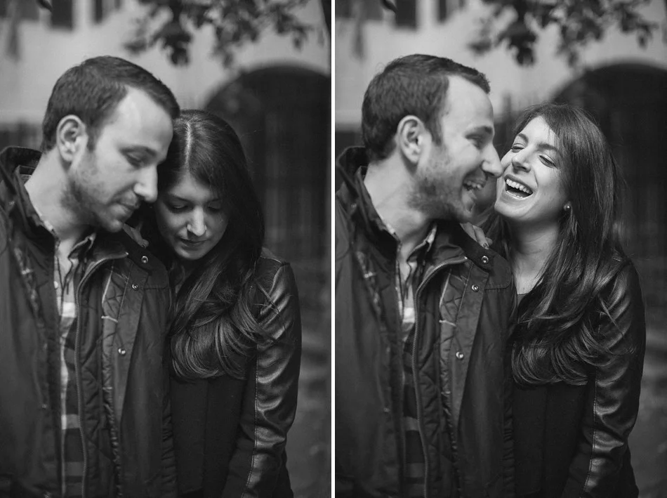philadelphia_engagement15.jpg