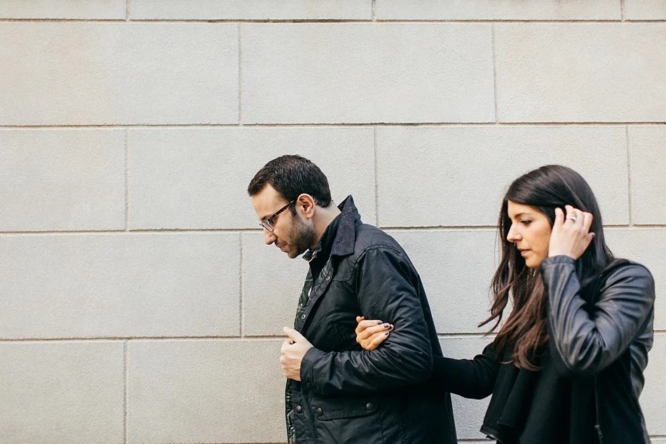philadelphia_engagement18.jpg