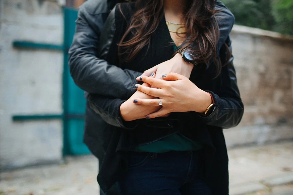 philadelphia_engagement25.jpg