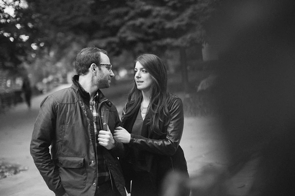 philadelphia_engagement28.jpg
