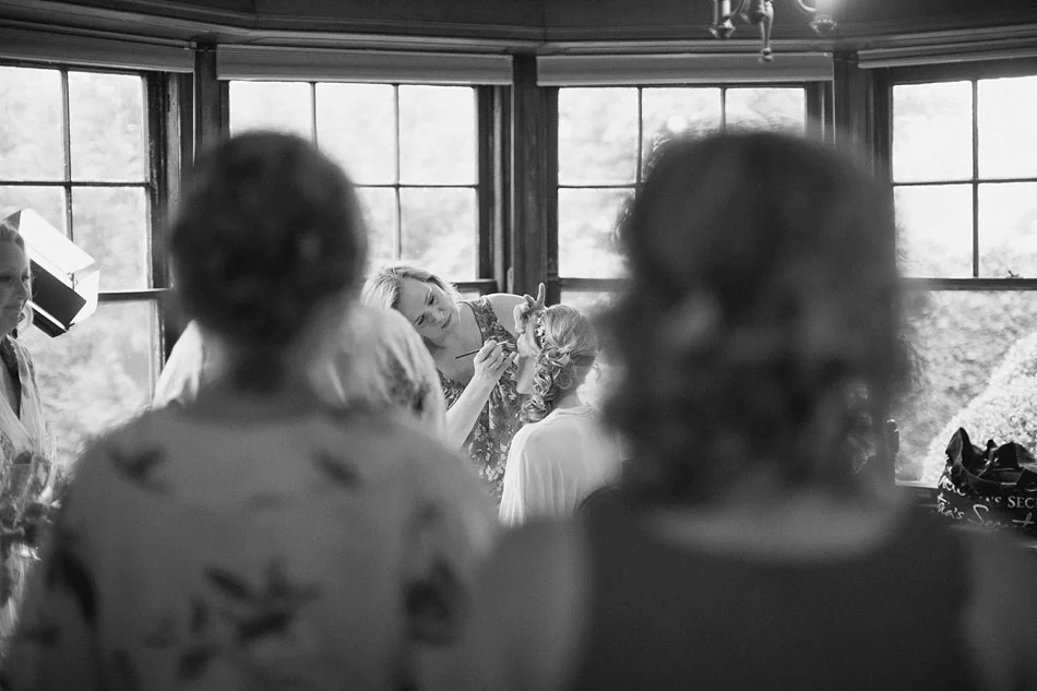 pen_ryn_estate_wedding02.jpg