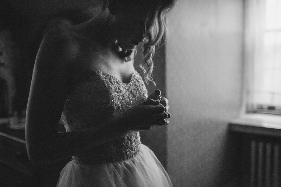 pen_ryn_estate_wedding13.jpg