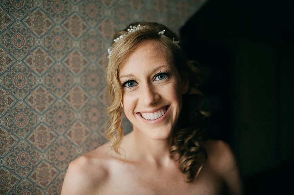 pen_ryn_estate_wedding16.jpg