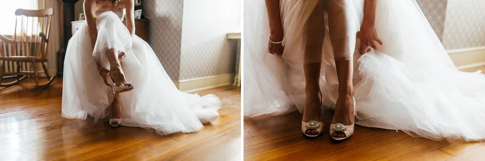 pen_ryn_estate_wedding19.jpg