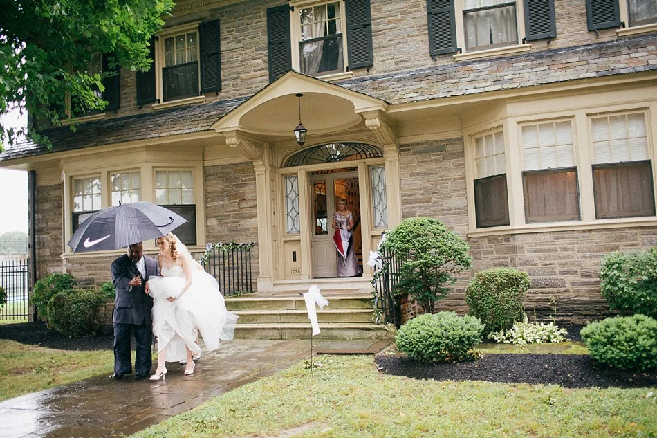pen_ryn_estate_wedding24.jpg