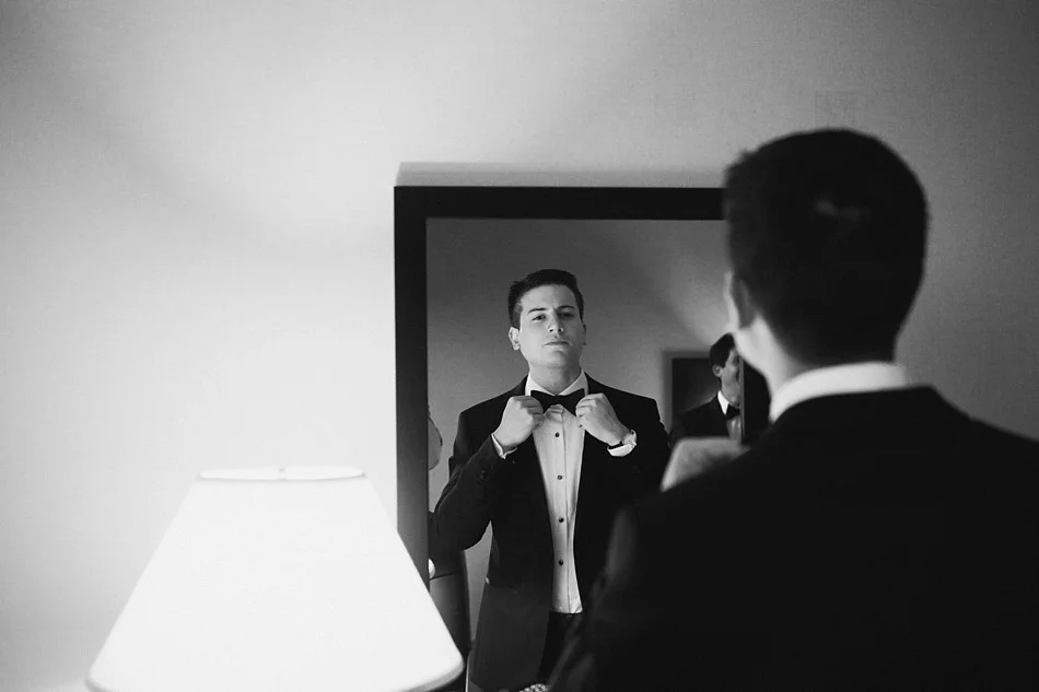 pen_ryn_estate_wedding27.jpg