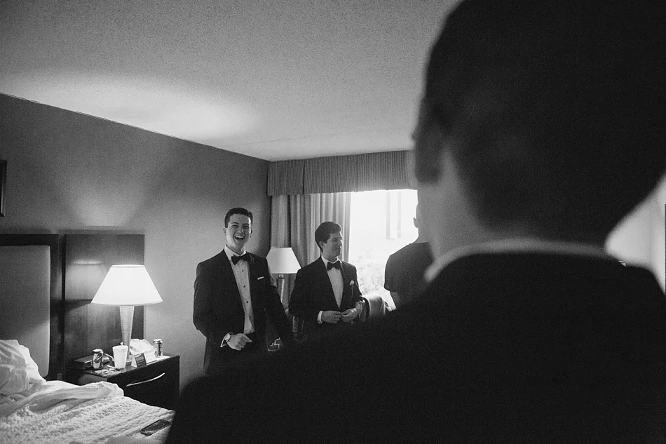 pen_ryn_estate_wedding26.jpg