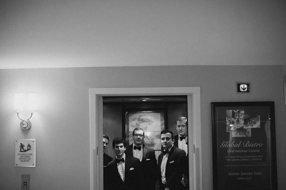 pen_ryn_estate_wedding31.jpg