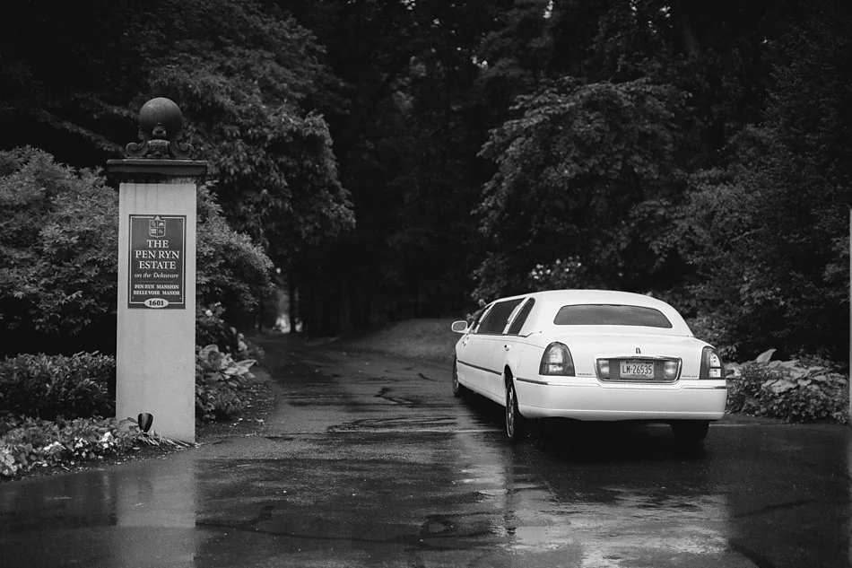 pen_ryn_estate_wedding34.jpg
