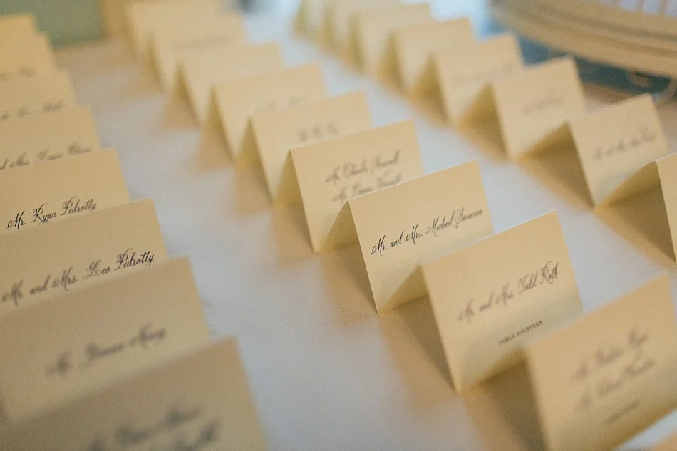 pen_ryn_estate_wedding38.jpg