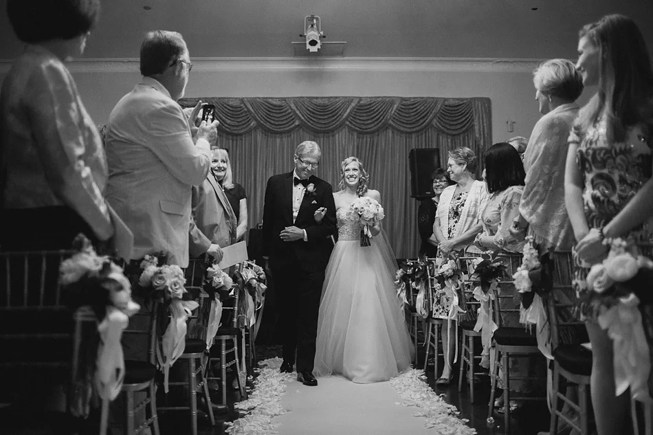 pen_ryn_estate_wedding41.jpg