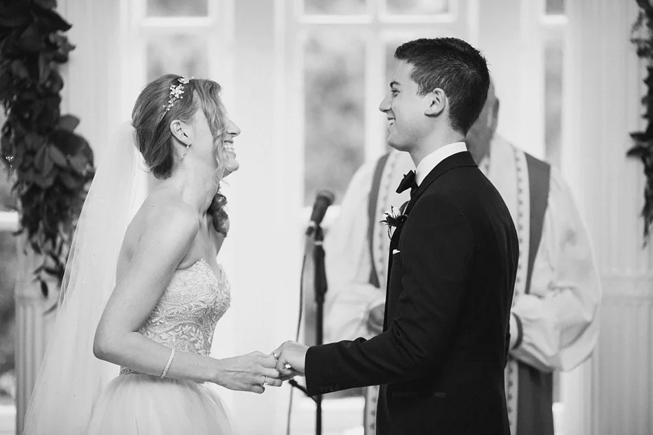 pen_ryn_estate_wedding44.jpg
