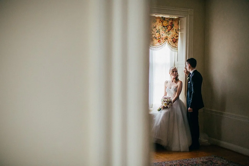 pen_ryn_estate_wedding49.jpg