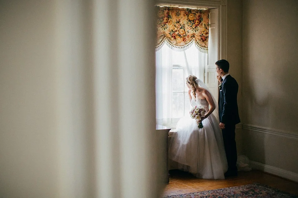 pen_ryn_estate_wedding50.jpg