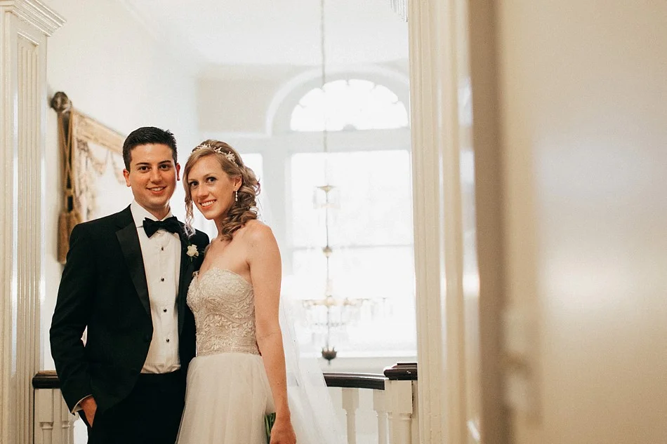 pen_ryn_estate_wedding53.jpg