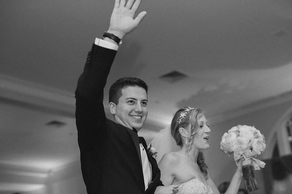 pen_ryn_estate_wedding68.jpg