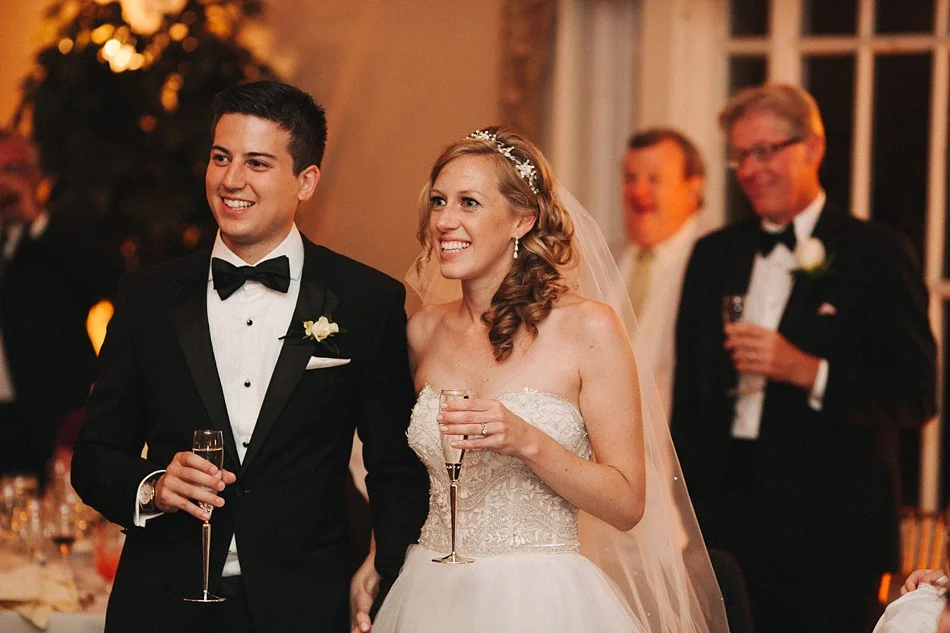 pen_ryn_estate_wedding74.jpg