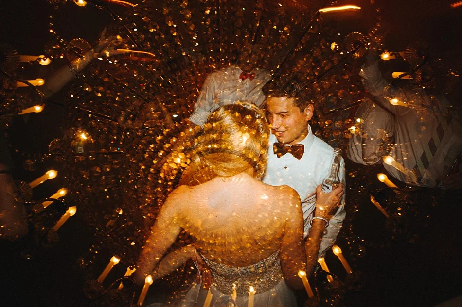 pen_ryn_estate_wedding78.jpg