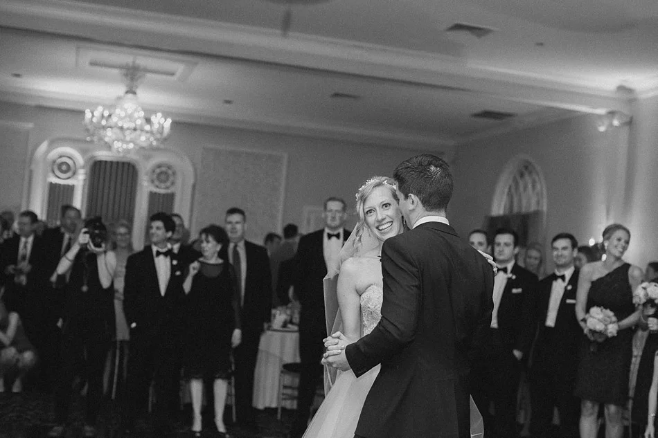 pen_ryn_estate_wedding87.jpg