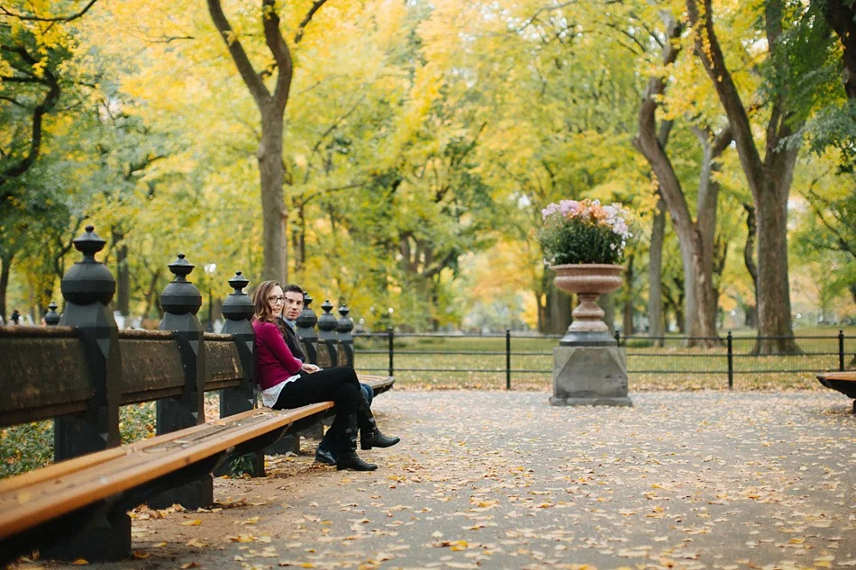 central_park_new_york_engagement_0001.jpg