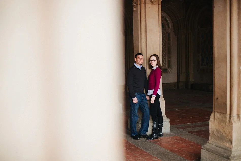 central_park_new_york_engagement_0007.jpg