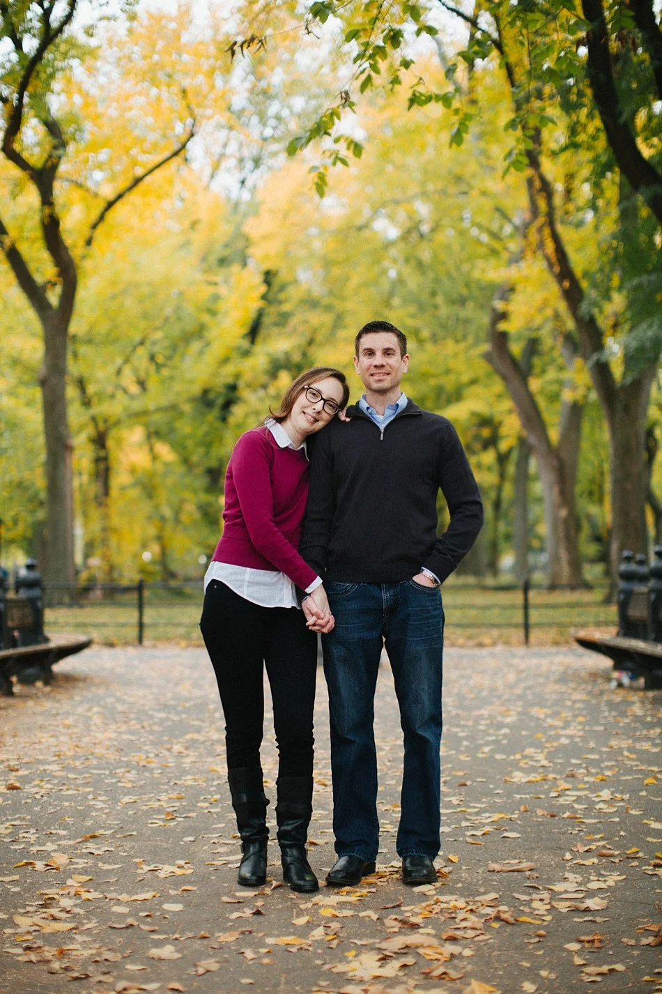 central_park_new_york_engagement_0005.jpg