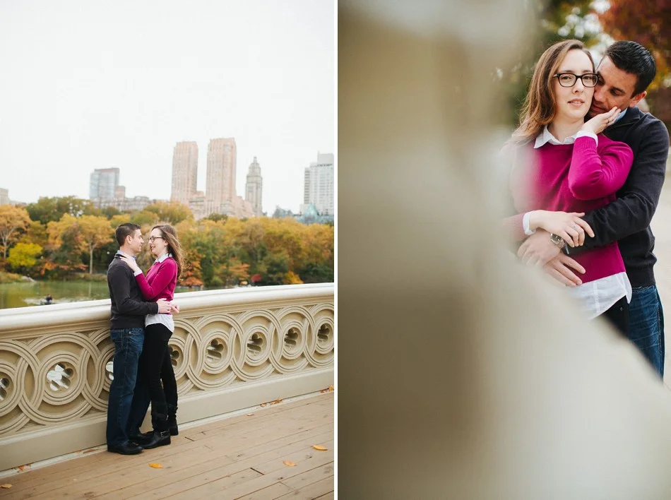 central_park_new_york_engagement_0013.jpg