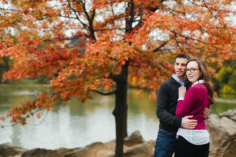 central_park_new_york_engagement_0016.jpg