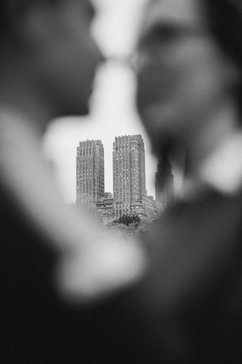 central_park_new_york_engagement_0014.jpg