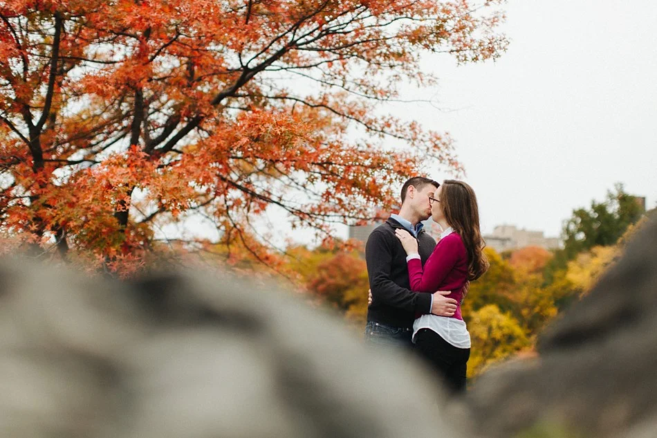 central_park_new_york_engagement_0017.jpg