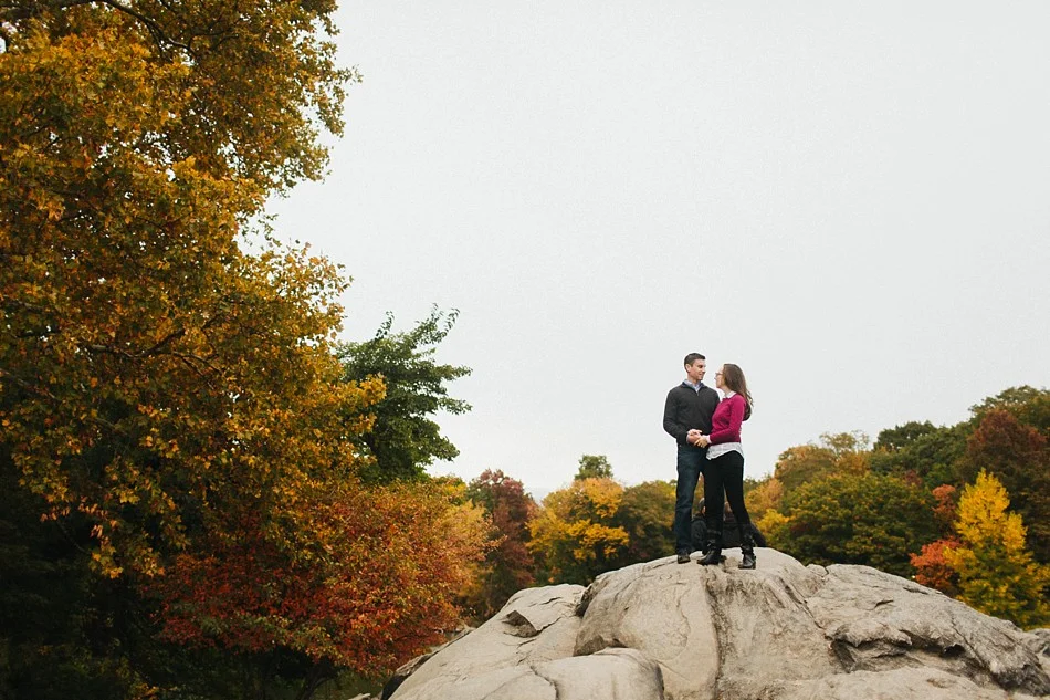 central_park_new_york_engagement_0019.jpg