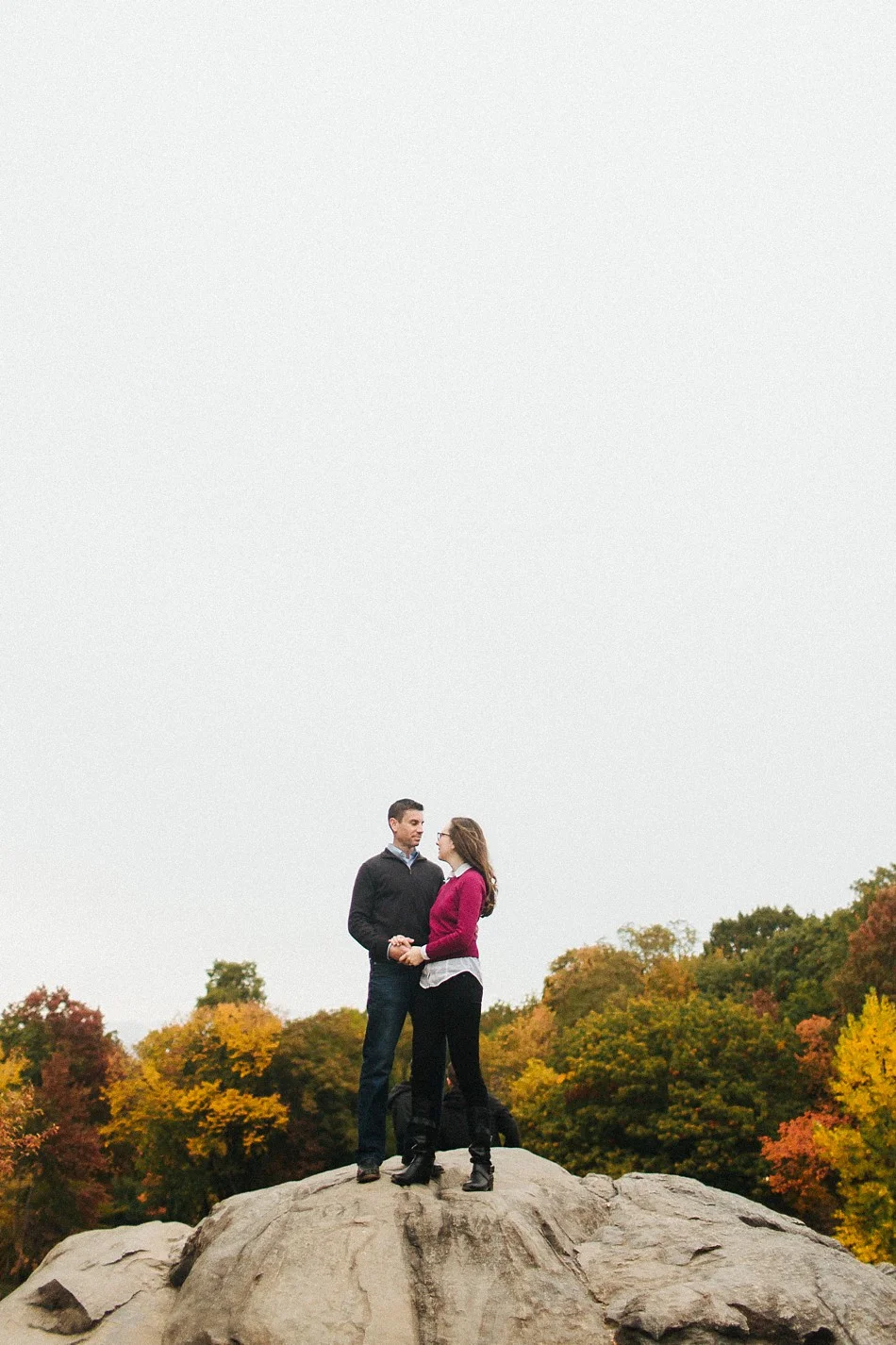 central_park_new_york_engagement_0020.jpg