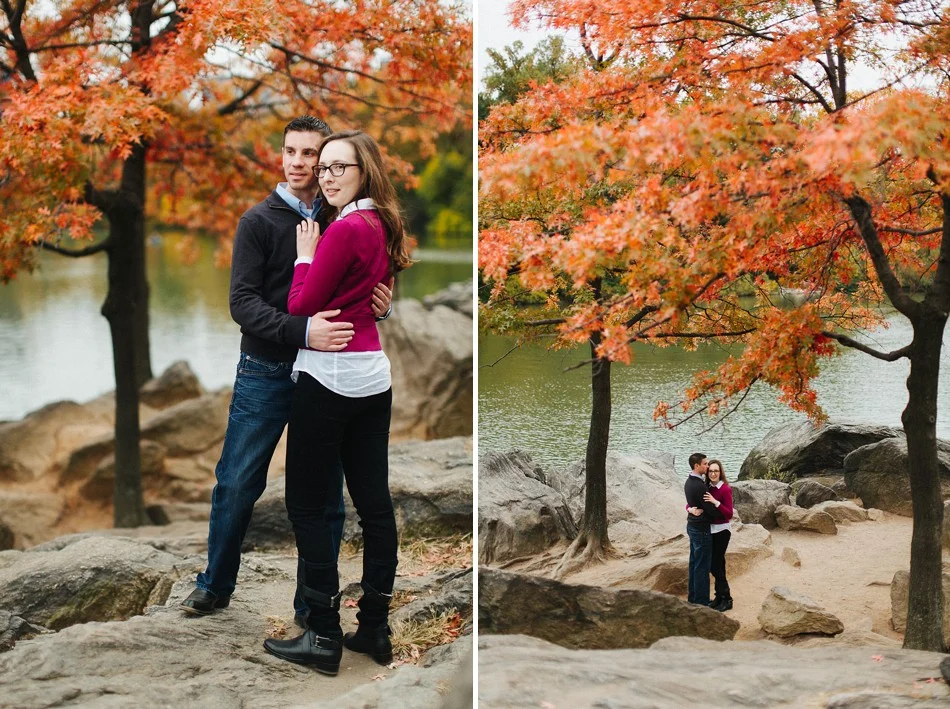central_park_new_york_engagement_0022.jpg