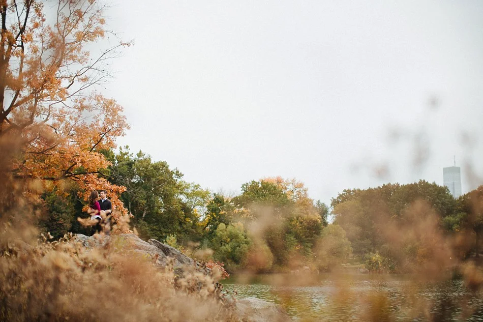 central_park_new_york_engagement_0025.jpg