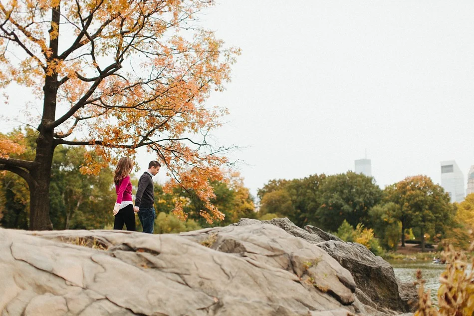 central_park_new_york_engagement_0024.jpg