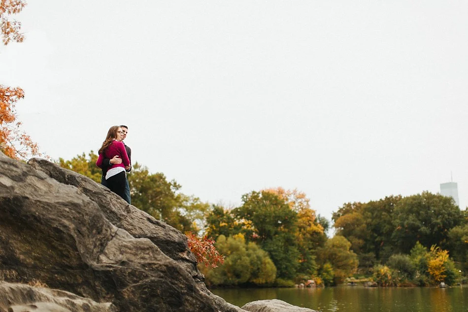 central_park_new_york_engagement_0026.jpg