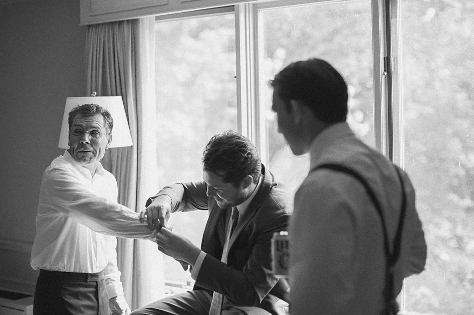 lambertville_station_wedding08.jpg