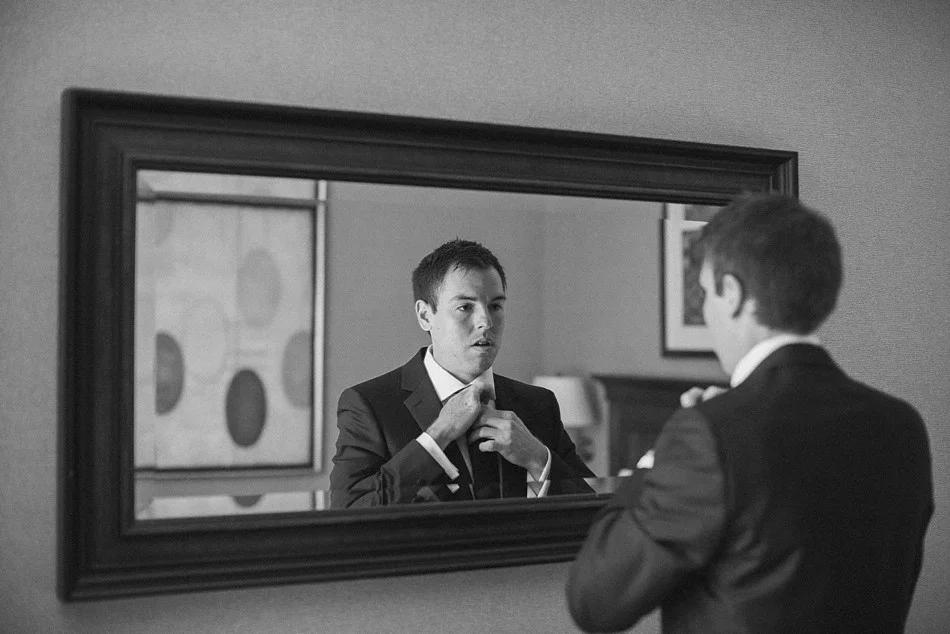 lambertville_station_wedding09.jpg