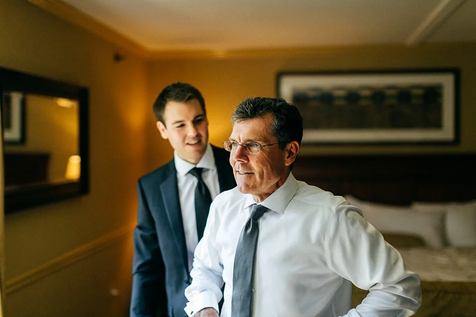 lambertville_station_wedding11.jpg