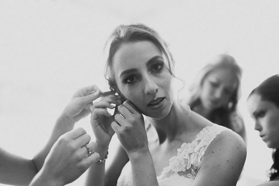 lambertville_station_wedding16.jpg